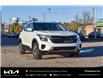 2026 Kia Seltos LX (Stk: 26127) in Petawawa - Image 13 of 34