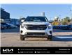 2026 Kia Seltos LX (Stk: 26127) in Petawawa - Image 14 of 34