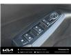 2026 Kia Seltos LX (Stk: 26127) in Petawawa - Image 15 of 34