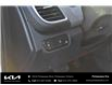 2026 Kia Seltos LX (Stk: 26127) in Petawawa - Image 16 of 34