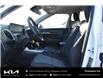 2026 Kia Seltos LX (Stk: 26127) in Petawawa - Image 18 of 34
