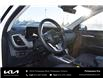 2026 Kia Seltos LX (Stk: 26127) in Petawawa - Image 17 of 34