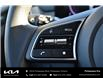 2026 Kia Seltos LX (Stk: 26127) in Petawawa - Image 21 of 34