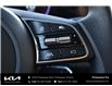 2026 Kia Seltos LX (Stk: 26127) in Petawawa - Image 22 of 34