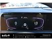 2026 Kia Seltos LX (Stk: 26127) in Petawawa - Image 20 of 34