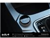 2026 Kia Seltos LX (Stk: 26127) in Petawawa - Image 30 of 34