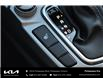 2026 Kia Seltos LX (Stk: 26127) in Petawawa - Image 31 of 34