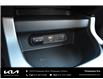 2026 Kia Seltos LX (Stk: 26127) in Petawawa - Image 29 of 34