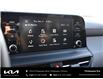 2026 Kia Seltos LX (Stk: 26127) in Petawawa - Image 26 of 34