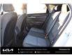 2026 Kia Seltos LX (Stk: 26127) in Petawawa - Image 19 of 34