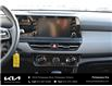 2026 Kia Seltos LX (Stk: 26127) in Petawawa - Image 24 of 34