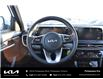 2026 Kia Seltos LX (Stk: 26127) in Petawawa - Image 23 of 34