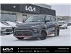 2022 Kia Soul  (Stk: 26108A) in Petawawa - Image 1 of 39
