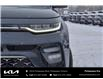2022 Kia Soul  (Stk: 26108A) in Petawawa - Image 2 of 39