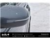 2022 Kia Soul  (Stk: 26108A) in Petawawa - Image 5 of 39