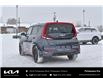 2022 Kia Soul  (Stk: 26108A) in Petawawa - Image 6 of 39