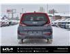 2022 Kia Soul  (Stk: 26108A) in Petawawa - Image 7 of 39