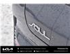 2022 Kia Soul  (Stk: 26108A) in Petawawa - Image 8 of 39