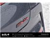 2022 Kia Soul  (Stk: 26108A) in Petawawa - Image 9 of 39