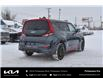 2022 Kia Soul  (Stk: 26108A) in Petawawa - Image 11 of 39