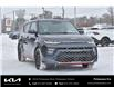 2022 Kia Soul  (Stk: 26108A) in Petawawa - Image 12 of 39