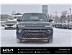 2022 Kia Soul  (Stk: 26108A) in Petawawa - Image 13 of 39