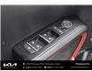 2022 Kia Soul  (Stk: 26108A) in Petawawa - Image 14 of 39