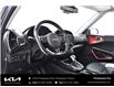 2022 Kia Soul  (Stk: 26108A) in Petawawa - Image 18 of 39