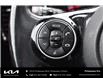 2022 Kia Soul  (Stk: 26108A) in Petawawa - Image 24 of 39