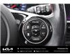 2022 Kia Soul  (Stk: 26108A) in Petawawa - Image 25 of 39