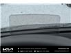 2022 Kia Soul  (Stk: 26108A) in Petawawa - Image 21 of 39