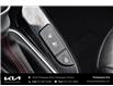 2022 Kia Soul  (Stk: 26108A) in Petawawa - Image 35 of 39