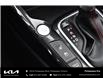 2022 Kia Soul  (Stk: 26108A) in Petawawa - Image 34 of 39