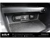 2022 Kia Soul  (Stk: 26108A) in Petawawa - Image 33 of 39