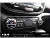 2022 Kia Soul  (Stk: 26108A) in Petawawa - Image 31 of 39