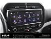2022 Kia Soul  (Stk: 26108A) in Petawawa - Image 29 of 39