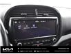 2022 Kia Soul  (Stk: 26108A) in Petawawa - Image 30 of 39