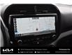 2022 Kia Soul  (Stk: 26108A) in Petawawa - Image 28 of 39