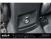 2022 Kia Soul  (Stk: 26108A) in Petawawa - Image 38 of 39