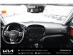 2022 Kia Soul  (Stk: 26108A) in Petawawa - Image 39 of 39