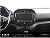 2022 Kia Soul  (Stk: 26108A) in Petawawa - Image 27 of 39