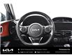 2022 Kia Soul  (Stk: 26108A) in Petawawa - Image 26 of 39