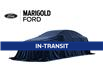 2026 Ford Transit-250 Cargo Base (Stk: 6-26TR0398) in Whitby - Image 1 of 1