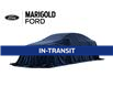 2026 Ford F-150 STX (Stk: 6-26FT0428) in Whitby - Image 1 of 1