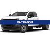 2026 Ford F-550 Chassis XL (Stk: 6-26CV0444) in Whitby - Image 1 of 7