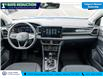 2026 Volkswagen Taos Comfortline Black Edition (Stk: TT-063) in Calgary - Image 16 of 25