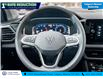 2026 Volkswagen Taos Comfortline Black Edition (Stk: TT-063) in Calgary - Image 17 of 25