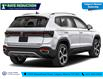 2026 Volkswagen Taos Highline (Stk: TT-122) in Calgary - Image 2 of 13
