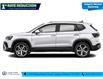 2026 Volkswagen Taos Highline (Stk: TT-122) in Calgary - Image 3 of 13