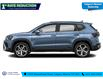 2026 Volkswagen Taos Highline (Stk: TT-108) in Calgary - Image 3 of 13 2026 Volkswagen Taos Highline (Stk: TT-108) in Calgary - Image 3 of 13